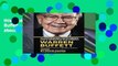 this books is available Warren Buffett - 41 Fascinating Facts about Life   Investing Philosophy: