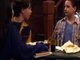 Boy Meets World S02 E15 - Breaking Up Is Really, Really Hard to Do