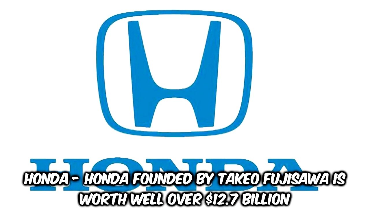 Top 10 Most Valuable Car Brands In The World