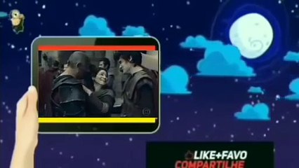 Deus Salve o Rei Ultimo Capitulo Completo HD