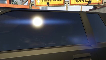 420 TRANSPORT DA BEGINNING ENJOY