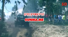 일본경마사이트 , 온라인경마사이트 , SUNMA.ME 경정일정