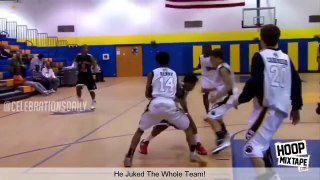 Best Basketball vines and Instagram Videos (Part 2) The Best Basketball Moments Compilatio