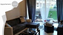A louer - Appartement - Mandelieu la napoule (06210) - 2 pièces - 27m²