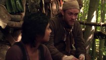 Robin Hood S02E02 Booby and the Beast