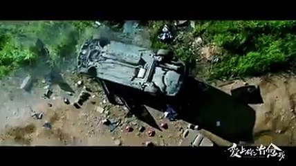 Trailer Yêu Em Người Chữa Lành Vết Thương Cho AnhCast: Đậu Kiêu - Miêu Miêu