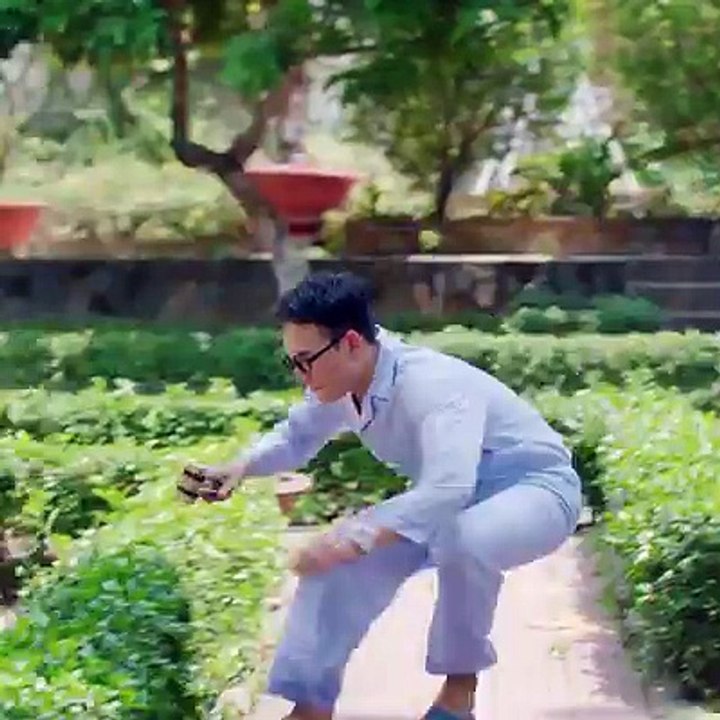 Có căn bệnh kỳ lạ gọi là nghiện đập trứng! Làm sao để CẦN TRÔ được căn bệnh kỳ lạ này? Chỉ có thể là Zingplay - Đập là trúng Giải thưởng hấp dẫn:➡️Giải đặc