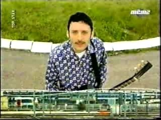 Les Rita Mitsouko - Alors C'est Quoi