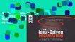 Get Trial The Idea-Driven Organization: Unlocking the Power in Bottom-Up Ideas For Any device