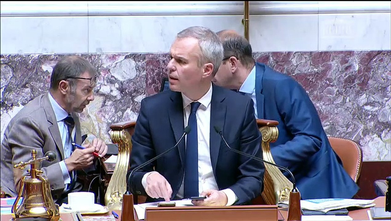 2ème séance : Pour une démocratie plus représentative, responsable et efficace (projet de loi constitutionnelle) (suite) (Avt l'art. 1er, adt 2120 à adt 2230) - Jeudi 12 juillet 2018