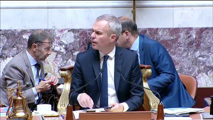 2ème séance : Pour une démocratie plus représentative, responsable et efficace (projet de loi constitutionnelle) (suite) (Avt l'art. 1er, adt 2120 à adt 2230) - Jeudi 12 juillet 2018