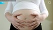 Pregnancy Myths That Are Actually Bogus