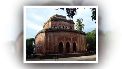 History Of Kantojew  Hindu Temple ,Dinajpur, Bangladesh | Dinajpur kantaji Mondir