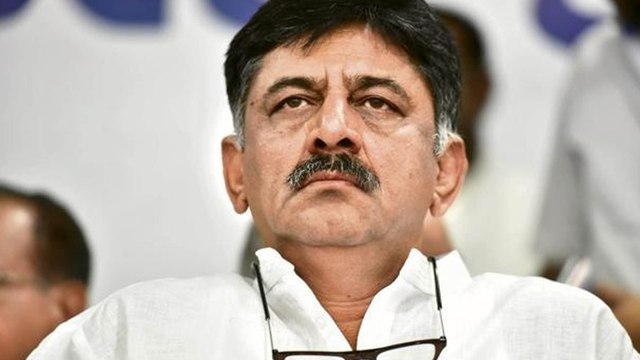 ಡಿ ಕೆ ಶಿವಕುಮಾರ್ ಗೆ ಹೈ ಕೋರ್ಟ್ ಕೊಟ್ಟಿದೆ ಬಿಗ್ ರಿಲೀಫ್ | Oneindia Kannada