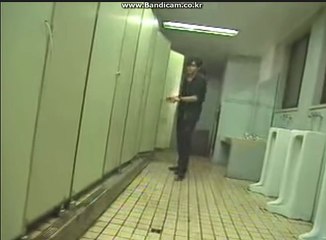 #ㅌㅗㅌㅗ솔루션 #ㅌㅗㅌㅗ임대 #ㅌㅗㅌㅗ제작 #사설ㅌㅗㅌㅗ #ㅌㅗㅌㅗ솔루션분양