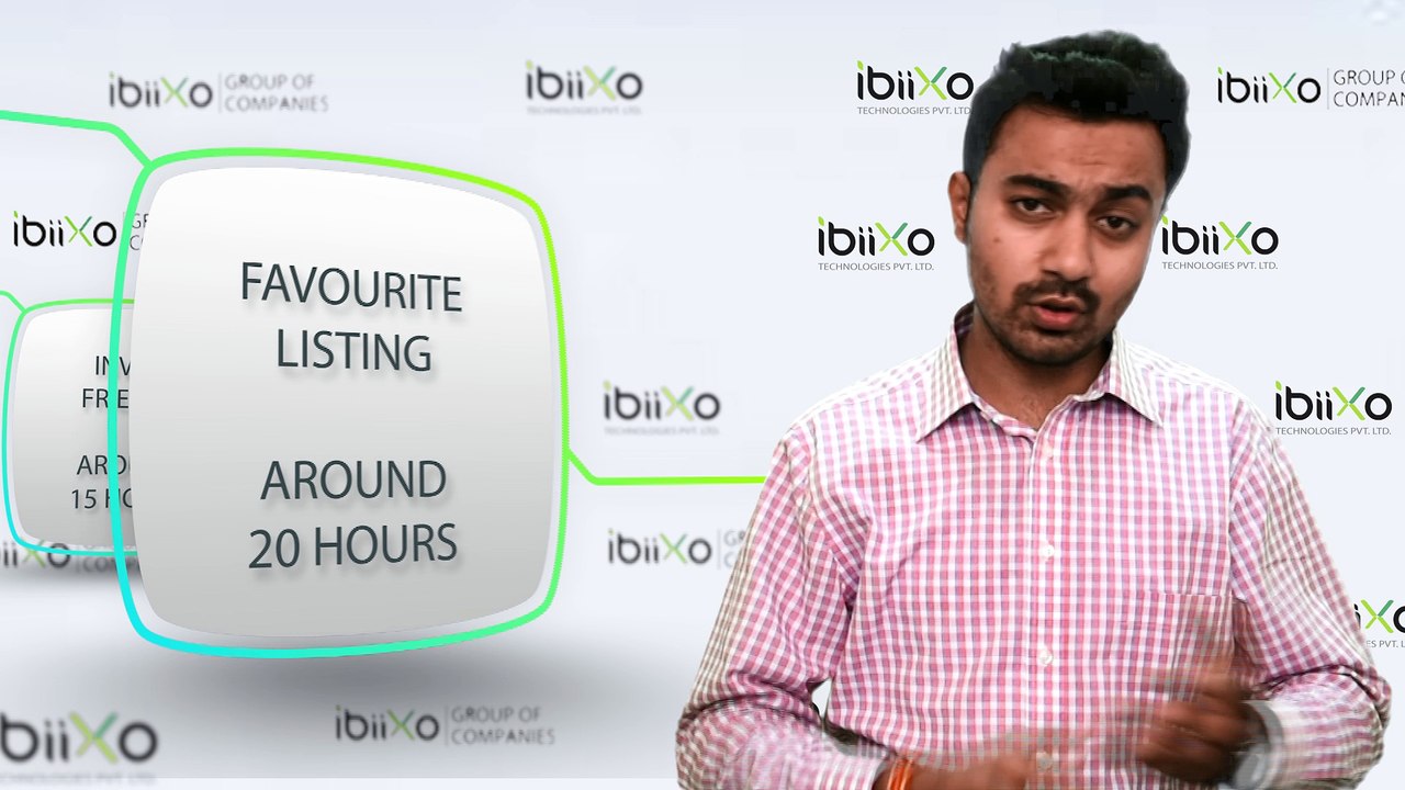 how much does it cost to develop an app like airbnb?