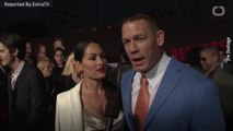 Are John Cena And Nikki Bella Finally Dunzo?