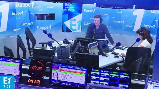 Le calvaire des victimes collatérales de l'incendie du transformateur RTE