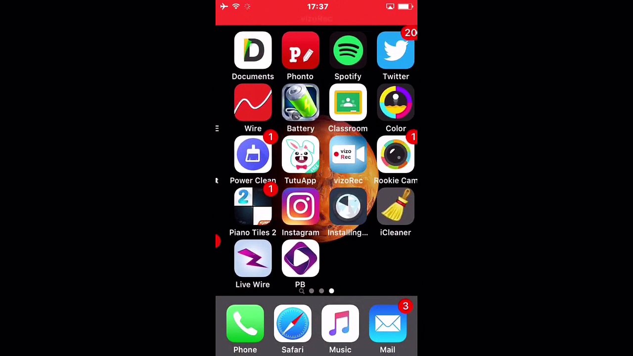 How To Watch Free Movies