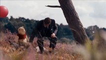 Christopher Robin - Movie Trailers - 2018 New Movie