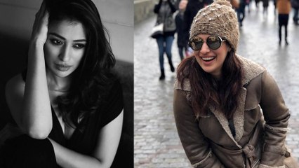 ಕನ್ನಡ ಸಿನಿಮಾ ಅಂದ್ರೆ ಯಾರಿಗೂ ಗೊತ್ತಿಲ್ವಾ..?   | Filmibeat Kannada