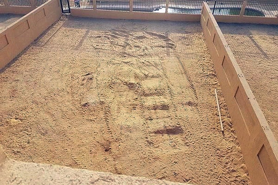 Les Rois compound at New Cairo for sale Villa with installment