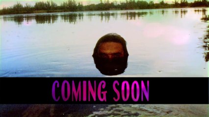 ベーシスト、ジャコ・パストリアスのドキュメンタリー！映画『JACO』予告編