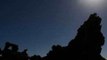 'Blood Moon' Lunar Eclipse Shot From Victoria, Australia