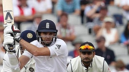 ಇಂಗ್ಲೆಂಡ್ ಕ್ರಿಕೆಟ್ ತಂಡ ಮಾಡಿದ ಸಾಧನೆ ಕೇಳಿ  | Oneindia Kannada