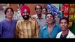 Hot Deepshikha’s Best Scenes _ Dhoom Dadakka Best Comedy Scenes