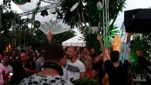 Thank you everyone for brilliant opening of the Ibiza season Our next Ibiza event will be on July 12th with El Maestro Hernan Cattaneo, Gustin & DONAES in