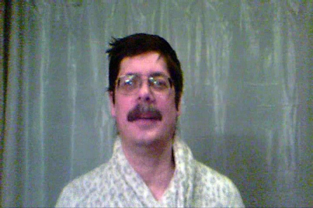 628. IS BOTTLED WATER GOOD FOR YOU? WHO COMES UP WITH THIS STUFF? THIS IS FOR MOST BOTTLED WATER NOT ALL BOTTLED WATER.