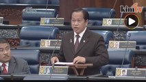 'ABCD...SST' - Nukilan Ahmad Maslan