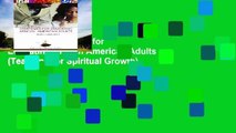 Full Trial Strategies for Educating African American Adults (Teaching for Spiritual Growth)