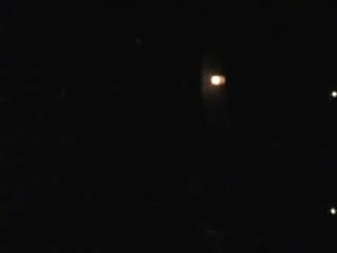 13-Floride MGM studios