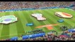 Brazil vs Belgium  fifa world cup 2018  (2-1)