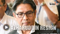 Aviation chair resigns over ATC non-compliance of SOP in MH370 incident