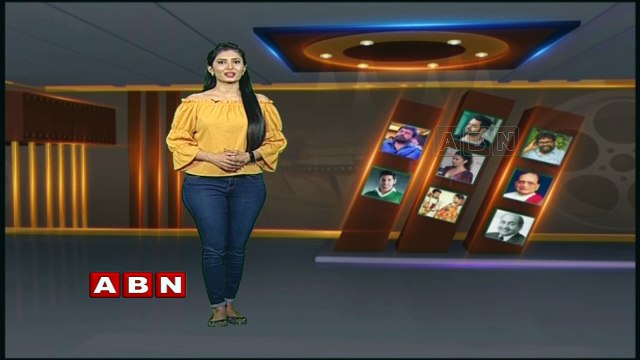 Remembering singer Mohammed Rafi Death anniversary