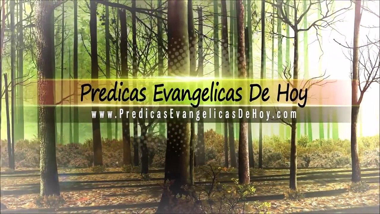 ! La Profecia Sobre Donald Trump En El 2007 ! Pastor   kim Clement