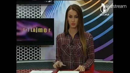 KANALIZIMET E UJRAVET TE ZEZA NE VLORE