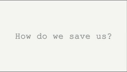 스포츠분석- (@【 PM445。CoM 】@) -야구토토ロ프로토분석xsur53