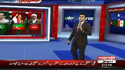 Great News Came For PTI And His Supporters From Punjab