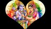 Good Morning Wishes Message, Whatsaap Video...Jai Shri Ram God Wallpaper