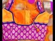 designer blouses for saree