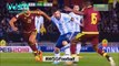 Best Football Skill & Tricks 2018 (P1) - Messi, neymar jr, Pogpa, Mbappe - WSG Football