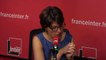 Annie Genevard (LR) : "Laurent Wauquiez n’est absolument pas en retrait, nous coordonnons nos positions entre le parti et le groupe LR à l’Assemblée"