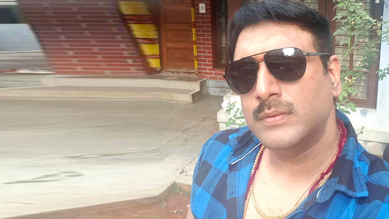 ಧರ್ಮದೇಟು ಬೀಳುವ ಕೆಲಸ ಮಾಡಿದ್ದಾನೆ ಧರ್ಮ..!! | Filmibeat Kannada