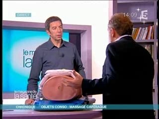 Adsl TV 2007-12-18 14-08-23 France 5