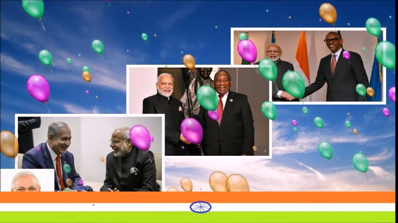 modi ji dj dholki mix song ||     Hai Preet Jahan Ki Reet Sada || hindi old song || new dj dholki mix song ||     Hai Preet Jahan Ki Reet Sada DJ DHOLKI MIX #dailymotion