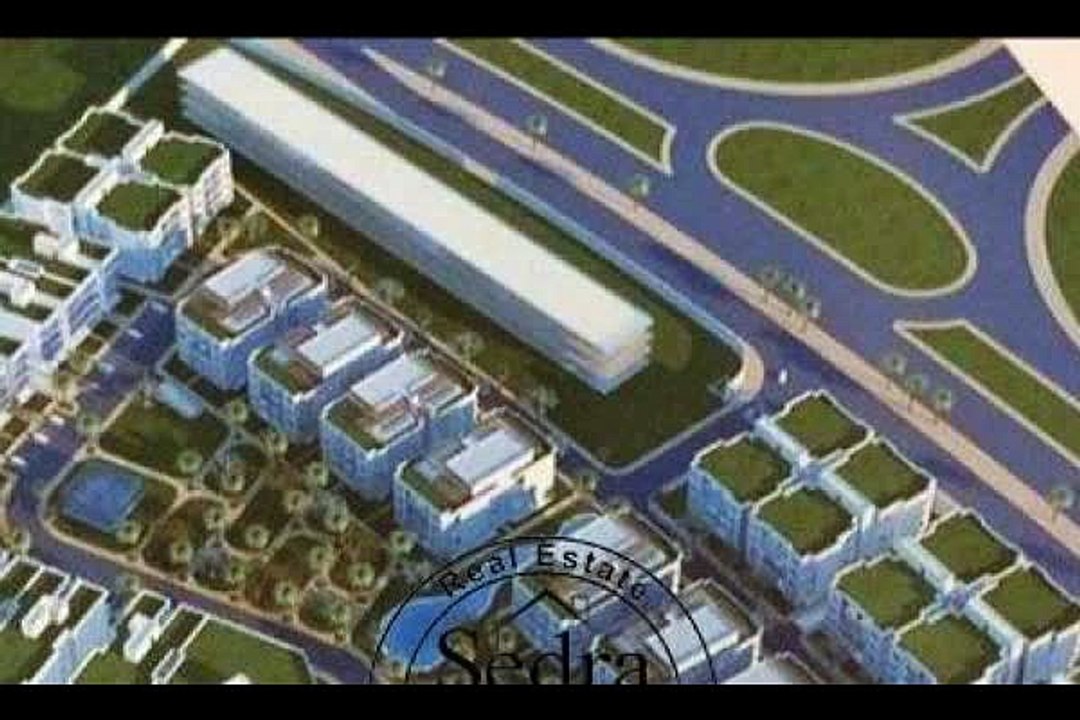 Get a Large Primary Pent House unit 300 m in Midtown New Cairo